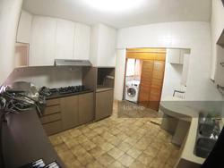 Holland Tower (D10), Apartment #144250782